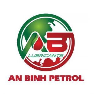 CÔNG TY CỔ PHẦN HOÁ DẦU AN BÌNH